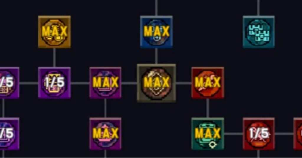 My Party Is Grinding 攻略Wiki｜5クラスの役割と解放の考え方