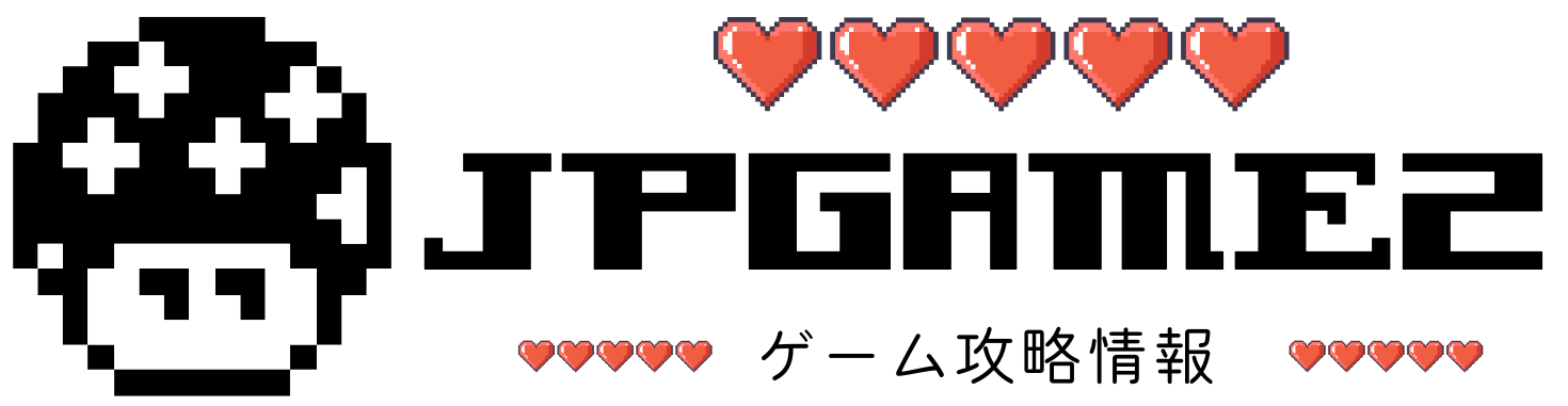 cropped JpGameZ Logo 1.png