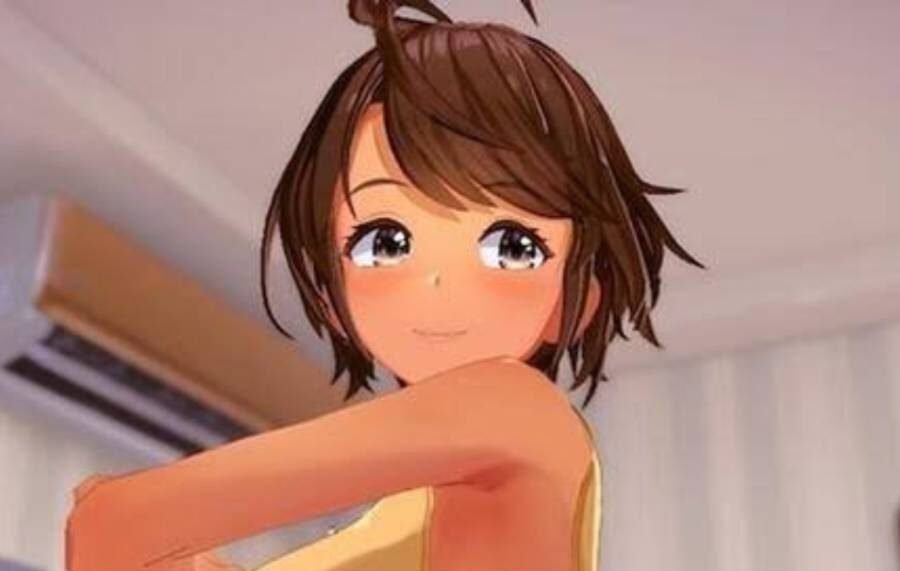 『スーパーリアル麻雀 Venus Returns攻略Wiki』最初からショウ子まで全部遊んだ記録