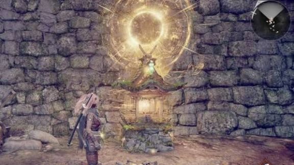 ]【仁王3攻略】進め方の目安