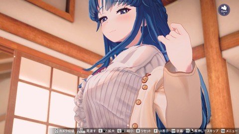 スーパーリアル麻雀 Venus Returns そもそもどんなゲームか