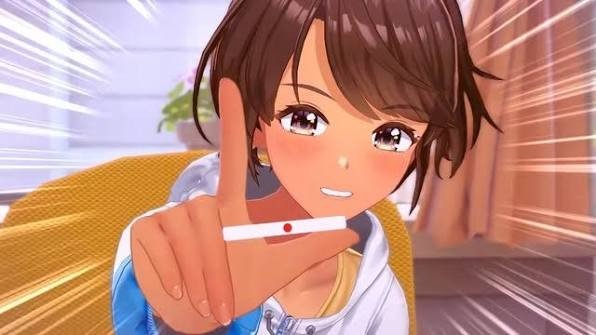 スーパーリアル麻雀 Venus Returns攻略Wiki
