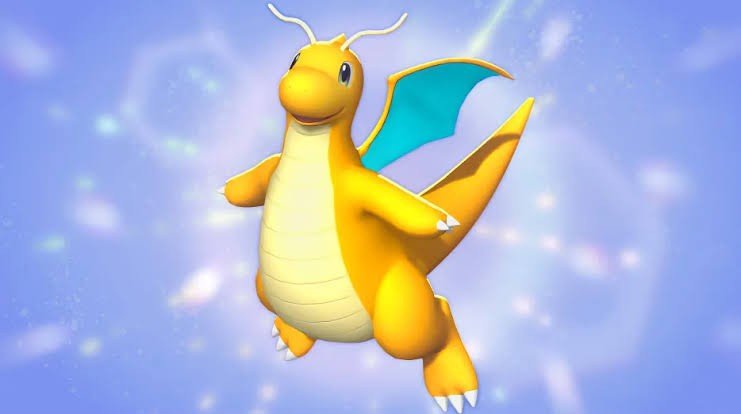 ポケモンチャンピオンズ攻略