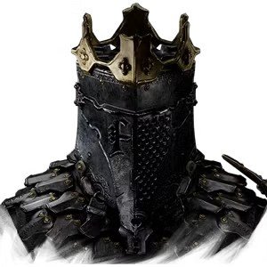 モータルシェル2Eredrim【Mortal Shell II】