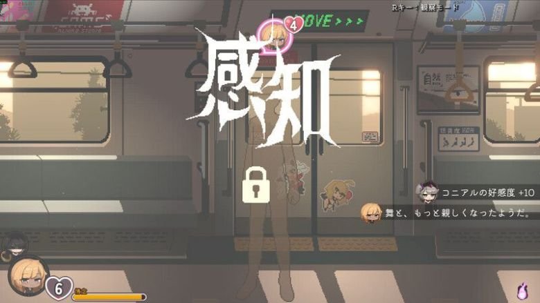 初心者が最初に覚えるべきこと