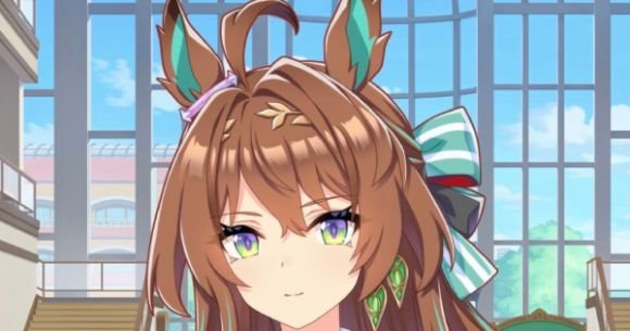 基本情報とキャラクターの位置づけ