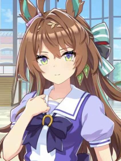 所持スキルとイベントで取れるスキル
