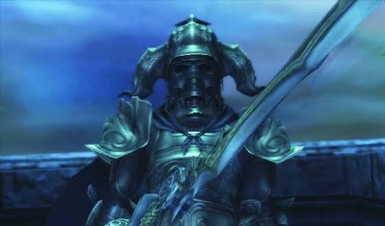 FF12ゾディアックエイジ攻略 効率よく強くする進め方