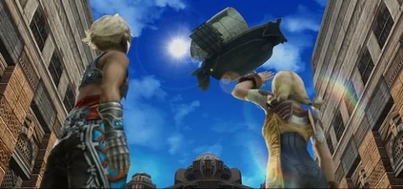 FF12ゾディアックエイジ攻略 序盤に置きたいジョブ