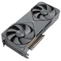 RTX 5090 128／120