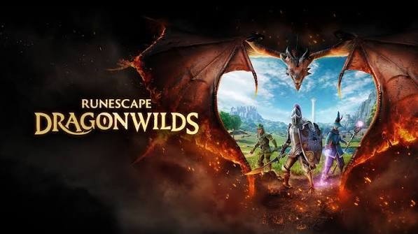 RuneScape Dragonwilds】アシェンフォールで最初にやるべきこと【ドラゴンワイルズ攻略】