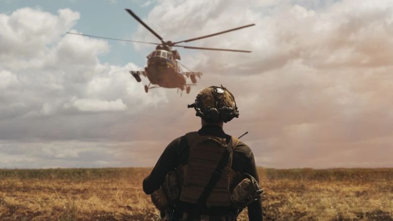 WARDOGS現金の回し方