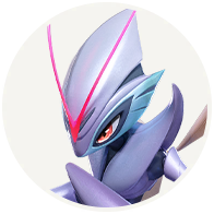 aniimo icon 122