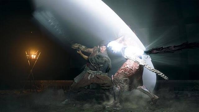 『鬼武者 Way of the Sword』このゲームがどういう作品か