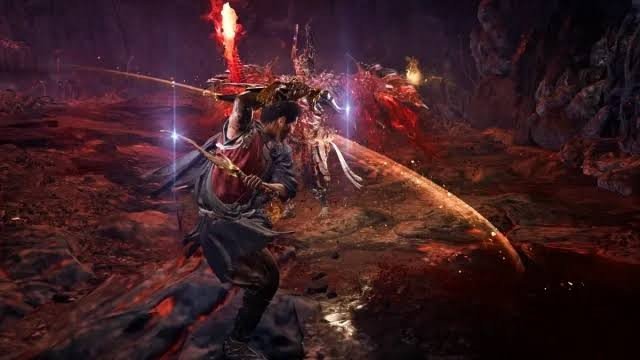 『鬼武者 Way of the Sword』ボスと高難度で詰まりやすいところ