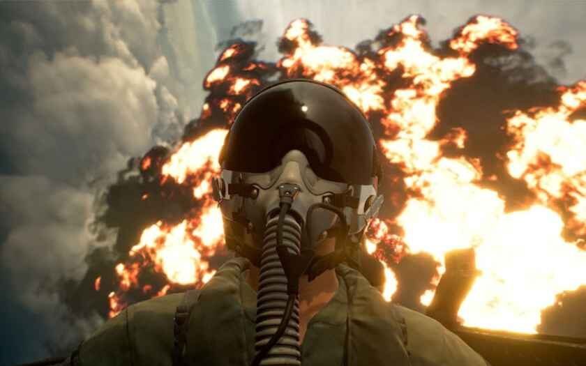 【ACE8】エースコンバット8稼ぎ方｜MRPを無駄なく貯める実戦ガイド【ACE COMBAT 8 WINGS OF THEVE】