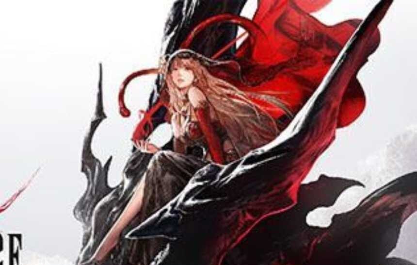 【FFレゾナンス】最強キャラランキング 体験版で分かった強い仲間とビジョン【FFRS】