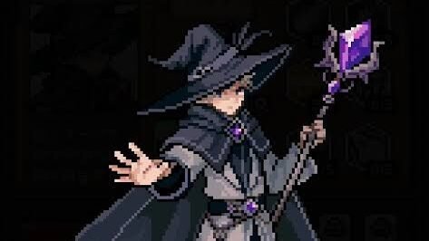 【TBH】 最強キャランキングソーサラー
