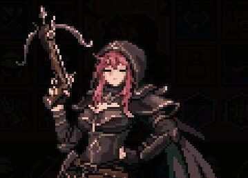 【TBH】 最強キャランキンハンター