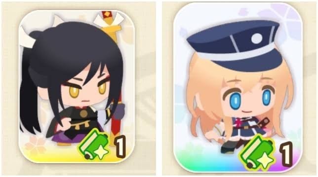 【ぱずぎり最強