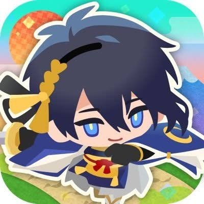 【ぱずぎり最強】【刀剣乱舞】