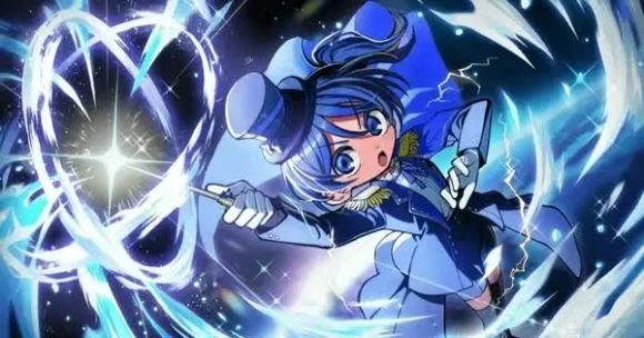 【まどドラ】ほむらを軸に組むと戦い方が変わる