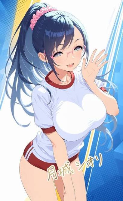 【アオカノ】彼女攻略｜会話とデートで親密度を上げる進め方