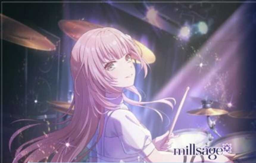 【アワーノーツ】最強、いま本当に強いメンバーと編成【バンドリ】