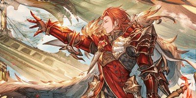 【グラブル】最強キャラランキング ｜火属性：短期もフルオも厚い