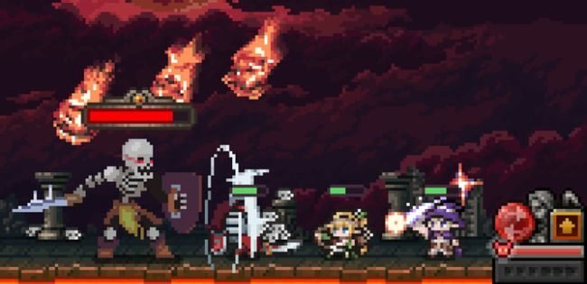 【タスクバーヒー