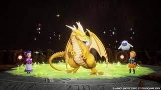 【ドラクエモンスターズ4】モンスター図鑑ガイド