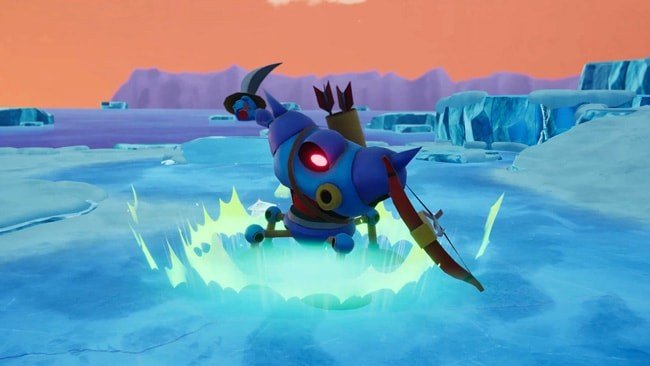 【ドラクエモンスターズ4攻略】体験版クリアまでにやっておくことDQM4を先に触ったメモ