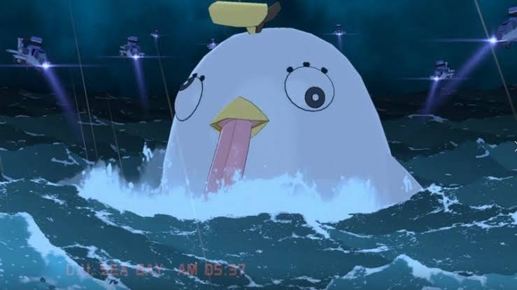 【ブルアカ】ペロロジラ攻略｜初心者が最初にやるべきこと