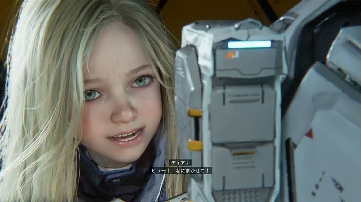 【プラグマタ攻略】PS5でクリアするまでの進め方