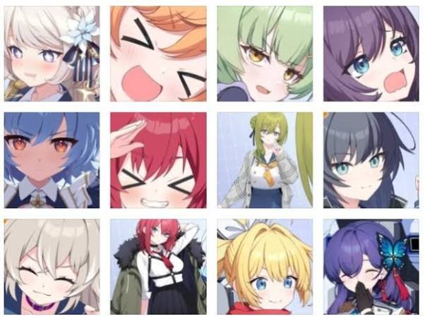 【マブガル】最強キャラランキング｜今いちばん強い編成はこれ【マブラヴ ガールズガーデン