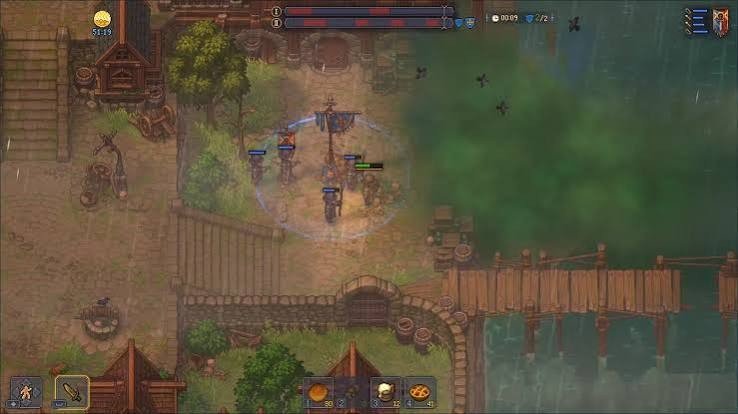 【完全攻略】グレイブヤードキーパー2 攻略【Graveyard Keeper 2攻略】
