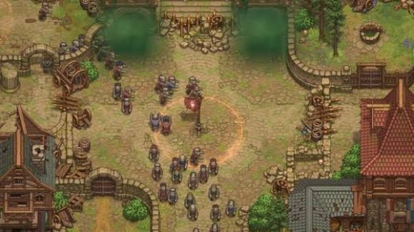 【完全攻略】グレイブヤードキーパー2 攻略｜序盤から街再建まで【Graveyard Keeper 2攻略
