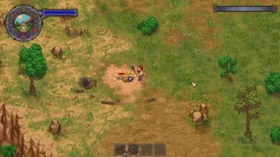 【完全攻略】グレイブヤードキーパー【Graveyard Keeper】ゾンビを早めに一人置く理由