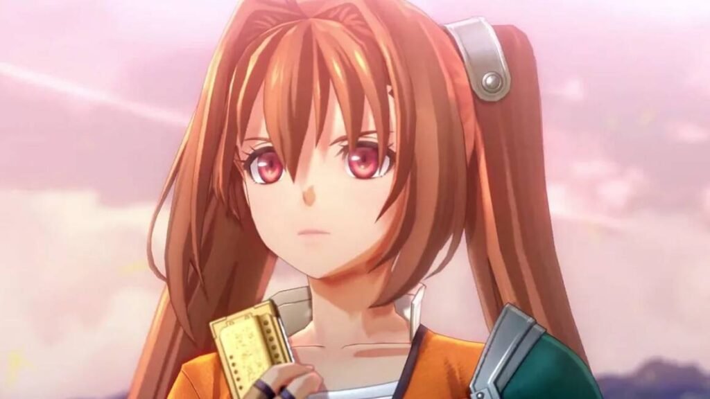 【空の軌跡 the 2nd】攻略｜
