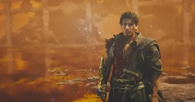 【鬼武者Way of the Sword】クリア後にやること全部