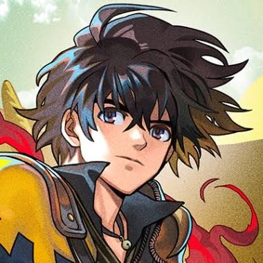 アナザー エデン ビギンズ 評価レビュー