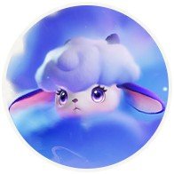 アニモ