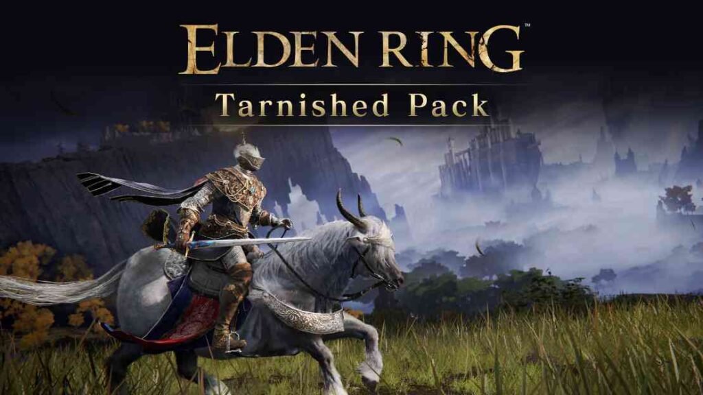 エルデンリング Tarnished Edition 攻略 初心者が最初に押さえるべきこと