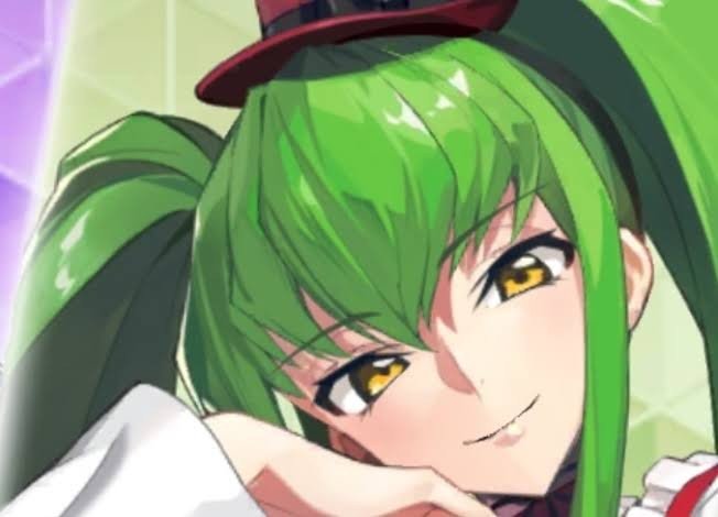 ギアサバ