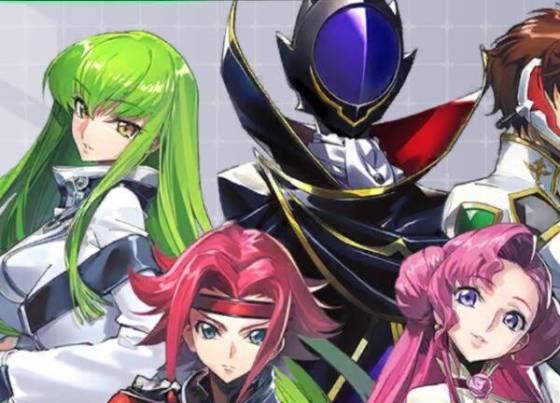ギアサバ攻略｜序盤で差がつく進め方