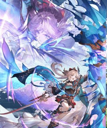 グラブル