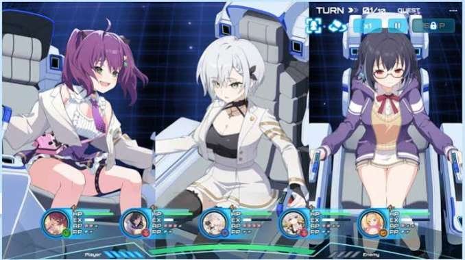 マブガル