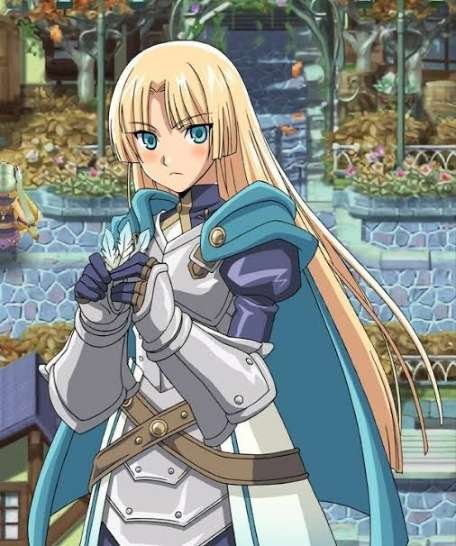 ルーンファクトリー4攻略ノート。序盤から装備・結婚まで実戦でまと