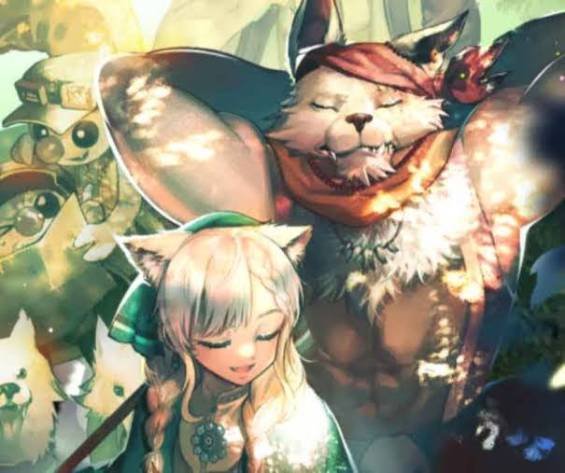 ログウィズ