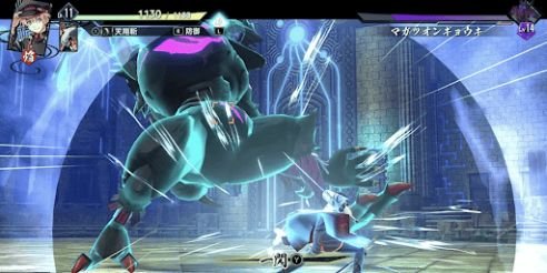 亰都ザナドゥ 攻略ガイド